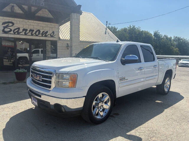 gmc sierra 1500 2012 3GTP1VE00CG156024 image gmc sierra 1500 2012 3GTP1VE00CG156024 image